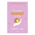 thumbnail image 1 of Tú puedes sanar tu vida Diana Louise L. Hay, 1 of 2