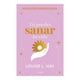 thumbnail image 1 of Tú puedes sanar tu vida Diana Louise L. Hay, 1 of 2