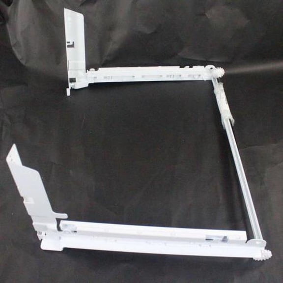 LG APPLIANCES ACJ73430105 CONNECTOR ASSEMBLY - OEM PART