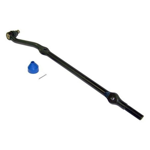 Crown Automotive 52087887 CAS52087887 STEERING TIE ROD Fits select: 1997-2006 JEEP WRANGLER / TJ