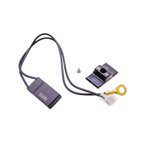 GENUINE ECHO KILL ON OFF SWITCH FITS PB-2520 P100003830
