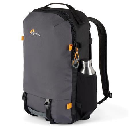 UPC: 0719821478140 | Lowepro Trekker Lite BP 250 AW Backpack
