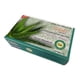 thumbnail image 1 of Jabón García Sábila 1 Pieza 125g Ecológico Biodegradable Jabón García Original, 1 of 5