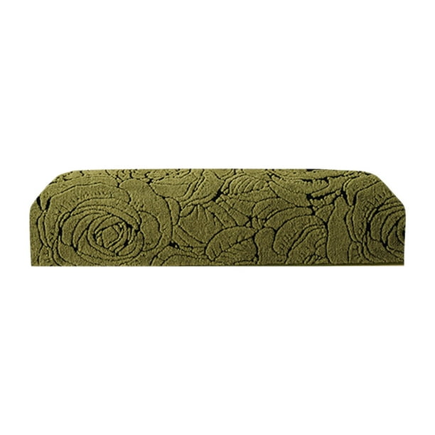 Cubiertas de Sofá para la Sala de Estar 90x70 cm Invierno Cubiertas de Cojines de Sofá