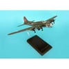 Executive Series Display Models SE0040W B17G Thunderbird 1-60