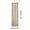 Beige, variant on GFHFHITJ Ring Top Blackout Curtains for Living Room, Privacy & Noise Reducing Heat-insulating Black-lined Drapes