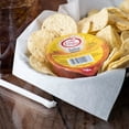 thumbnail image 3 of Muy Fresco 3.8 oz. Medium Salsa Cup - 30/Case, 3 of 5