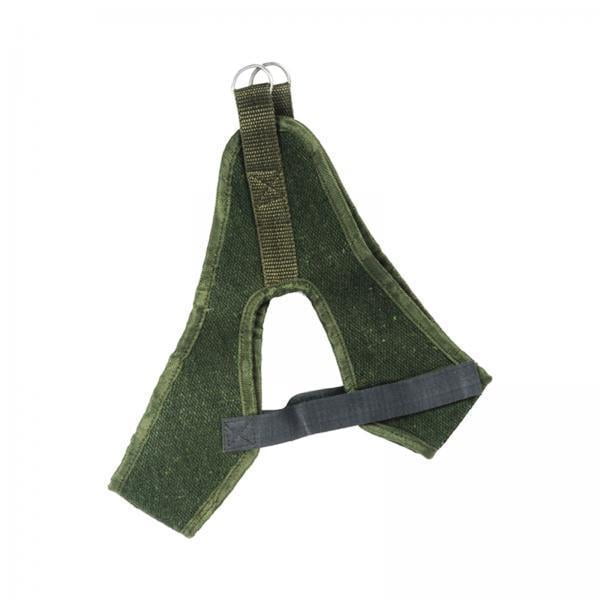 Xuanheng 2xCervical Neck Traction Device Physical Exercises for Home Use Neck Stretcher