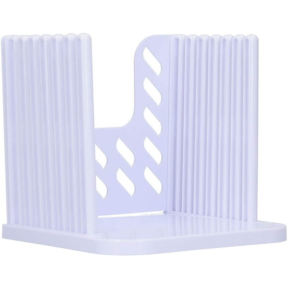 Bread Slicer, Bread Cutter Cutting Guide Bread Toast Slicer Sandwich Toast Bread Slicer Plastic Homemade Bread Slicer Kitchen Baking Accessories Pastry Tool