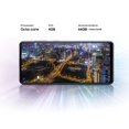 thumbnail image 3 of SMARTPHONE Samsung GALAXY A21S EXYNOS OCTACORE 4GB 64GB BLANCO 17.0MP/48.0MP+8.0 MP+2.0MP+2.0 MP SM-A217FZWOEUB, 3 of 5
