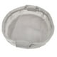 thumbnail image 2 of Hamaca para gatos ANGGREK lavable y transpirable, 2 of 8