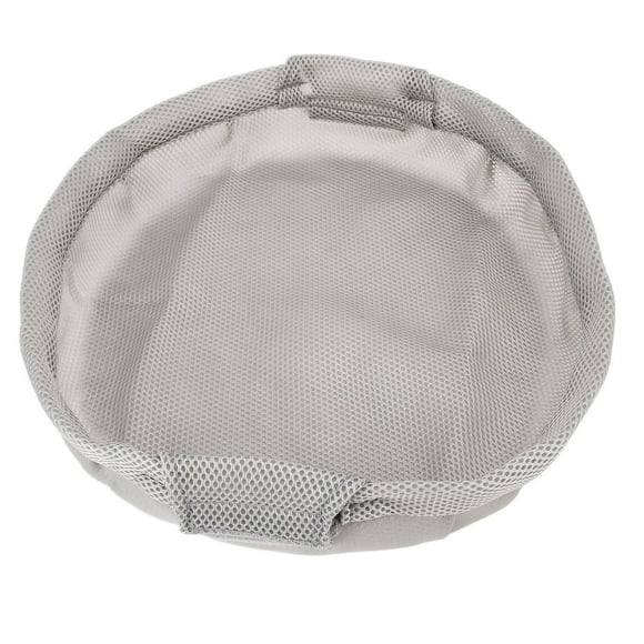 Cat Hanging Bed,Detachable Cat Hammock Washable Pet Hammock Cat Hammock Innovative Solution