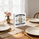 thumbnail image 4 of Easter Rabbits Ornament Desk Home Living Room Decoration Easter Decoration, 4 of 7