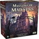 thumbnail image 1 of Mansions of Madness 2ª edición (juego base) | juego de terror | juego de mesa misterioso para adoles, 1 of 4
