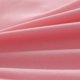 thumbnail image 5 of Sábana bajera ajustable, 180 x 200 cm, funda de 30 cm, protector de colchón de poliéster, rosa, 5 of 5