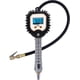 thumbnail image 2 of Car Tire Inflator Gauge 255 Psi Tire Inflator Tyre Accessories with Wide Backlit LCD Screen Tire Pre, 2 of 5