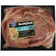 Smithfield Teriyaki Pork Sirloin