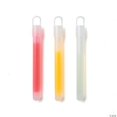 thumbnail image 2 of 50Pc Halloween Value Glow Stick - Jewelry - 50 Pieces, 2 of 3
