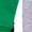 Green, variant on Pandaie 3-7Y Boys Pajamas Toddler Cute Car Print Long Sleeve Pjs Set Kids Cotton Sleepwear Fall Winter Clothes Outfits Blue 2-3 Years