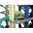 thumbnail image 4 of Adventure Force Ultimate Dino City Garage, 4 of 9