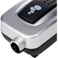 thumbnail image 2 of Dww-aquarium Air Pump, 2 of 5