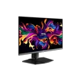 thumbnail image 2 of Monitor 27 msi mag 272qp qd-oled x50 0.3ms 500hz wqhd gamer qd oled anti-glare freesync, 2 of 4