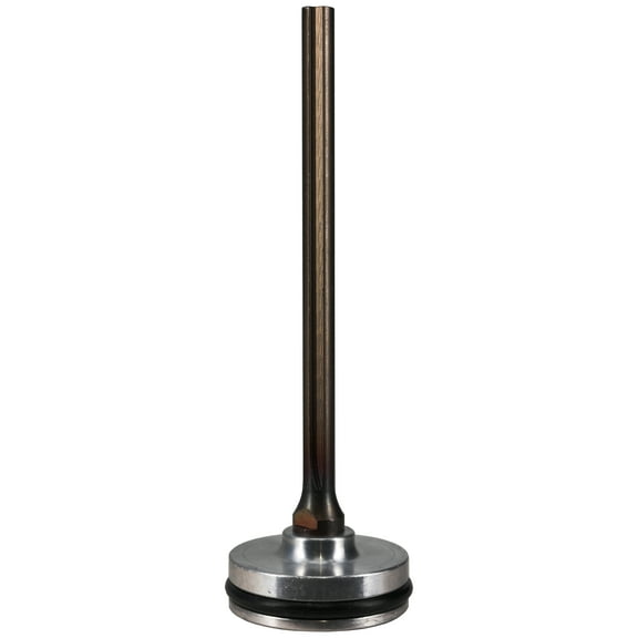 Superior Parts SP 174061C Piston Driver Assembly Tool Replacement Part for Bostitch MCN150 and DeWALT DWMC150 Nailer