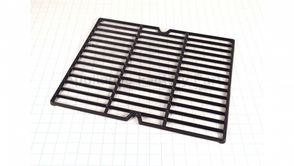 Permasteel Gas grill cooking grate 40100101