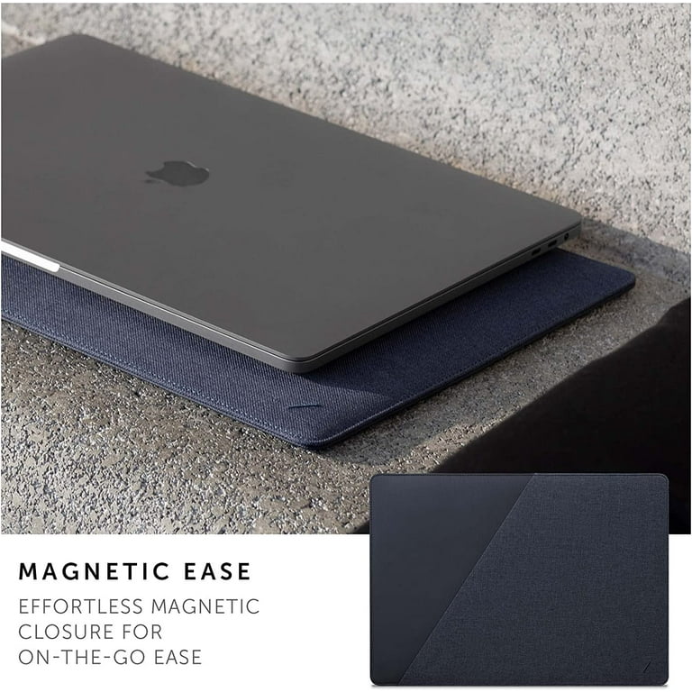 ノートPCケース Native Union MacBook 14\