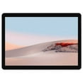 thumbnail image 2 of Microsoft Surface GO 1st. - 10" Pentium Gold 8GB RAM 128GB Storage - Windows 10 - LTE, 2 of 5