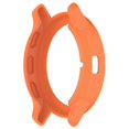 thumbnail image 3 of For Garmin Venu 3 Tpu Case Cover Anti-scratch Quick Release Watch Bumper Case With Dial Plate, 3 of 5