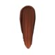 thumbnail image 2 of Varita de belleza Contour e.l.f. Halo Glow Liquid Bronce/Deep, 2 of 7