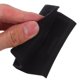 thumbnail image 3 of Nestingho 3Pares Protectores De Asa Para Ollas De Silicona Flexible Con Protección Contra Calor Y Antideslizante, 3 of 8