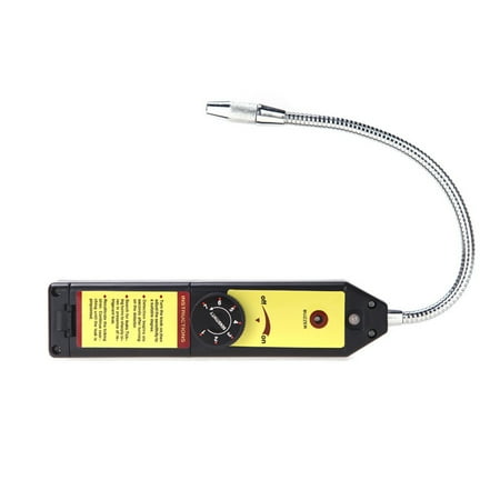 Air Conditioning Leakage Detector Car Truck air conditioning leak A/C
