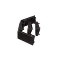thumbnail image 3 of Placa de llenado Siemens US2:ECQF3P negra para centros de carga, 3 of 4