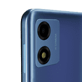 thumbnail image 2 of Smartphone Motorola Moto E13 128GB 8GB RAM Desbloqueado Color Azul, 2 of 5
