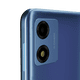 thumbnail image 2 of Smartphone Motorola Moto E13 128GB 8GB RAM Desbloqueado Color Azul, 2 of 5