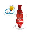 thumbnail image 3 of Boreal Craft Accessoires de Tournage Rouges Accessoires de Décoration Pack Accessoires Extérieurs Décoration 16e Anniversaire Mon Premier Appareil Photo, 3 of 7