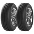 thumbnail image 1 of Paquete De 2 Llantas 205/60r15 Michelin Energy Xm2+ 91v, 1 of 2