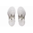 thumbnail image 5 of ASICS GEL-Hoop V15 Low White 2023 - 1063A063-100 New Size, 5 of 5