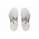 thumbnail image 5 of ASICS GEL-Hoop V15 Low White 2023 - 1063A063-100 New Size, 5 of 5
