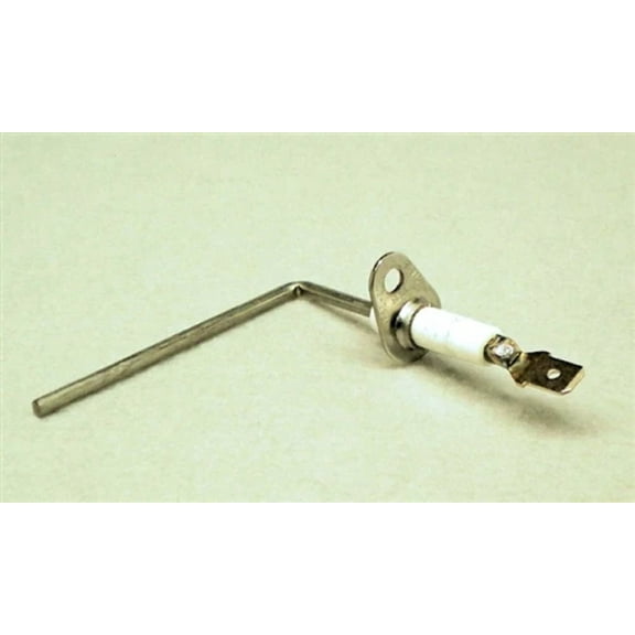 York S1-02535354000 Flame Sensor