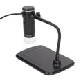 thumbnail image 2 of Handheld Magnification Endoscope 3 in 1 Interface USB HD Digital Microscope with Flexible Holder for Mobile Phone, 2 of 14