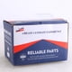 thumbnail image 3 of Kit Lock Switch Plug Key Compatible for Bajaj Pulsar NS200 NS 200, 3 of 16