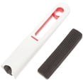 thumbnail image 5 of Mini Handheld Mop with Sponge Head for Home Cleaning Small and Portable Easy to Reach Corners 1 Set, 5 of 5