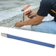 thumbnail image 5 of Cincel Plano Para Uso General, Cincel Para Piedra, Cincel Para Cemento, Para Concreto, Para Ladrillos, Para Metalurgia Y Mampostería ANGGREK Otros, 5 of 8