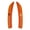 Orange, variant on CROSSDESIGN Front Side Marker Light Lamp Fit for 2015-2017 Chrysler 200