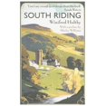 thumbnail image 1 of South Ride (Virago Modern Classics), 1 of 1