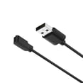 thumbnail image 4 of CNKOO Durable Smart Watch USB Charger 60cm Length Watch Repair Charging Accessory Charger, 4 of 6