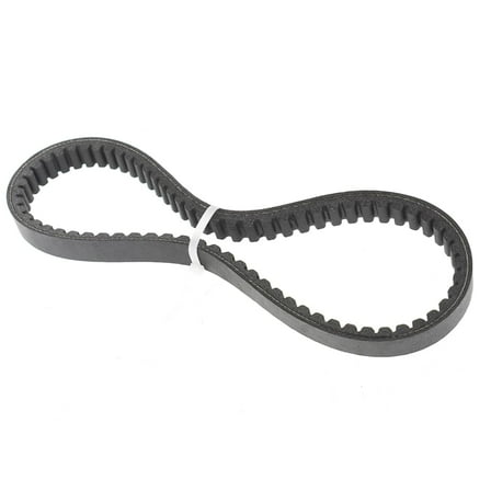 LABLT Replacement for Comet 203590 203590A 203590B 203590C 30 Series Go Kart Torque Converter Belt